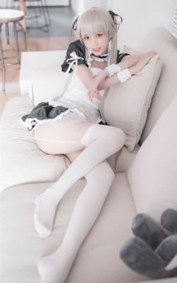女博士穿越短剧免费视频_手机在线免费观看