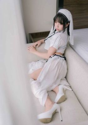 奇游影院手机版免费观看视频下载_HD完整在线观看
