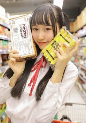 哎呀皇后娘娘来打工免费全集_720超清在线观看