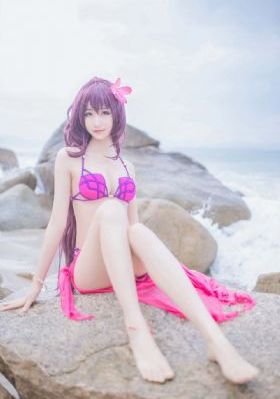 charlotte 动漫_剧情片在线播放观看
