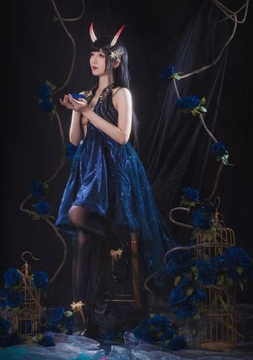 lovesong电影完整版_DVD完整视频观看