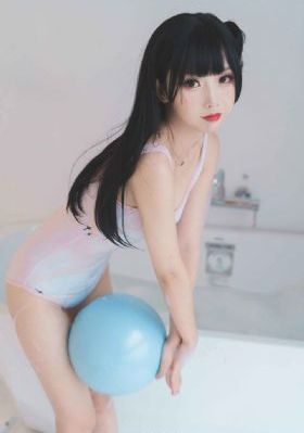 韩剧免费高清_成人在线观看免费