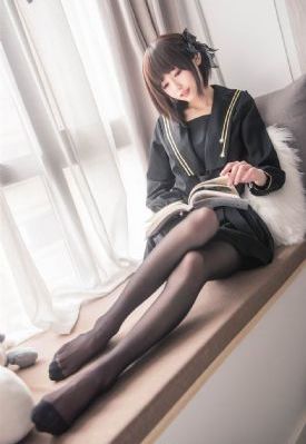 手机看片理论片_1080完整在线观看