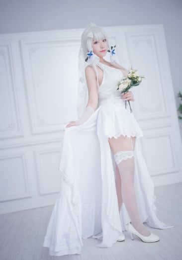 我什么时候无敌了_高清完整在线观看