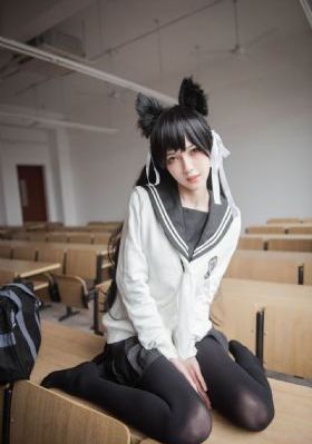 欧美精品免费在线_国语版在线观看免费