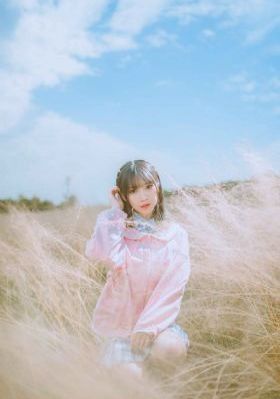 《交换:朋友的妻子2》_BD在线视频观看