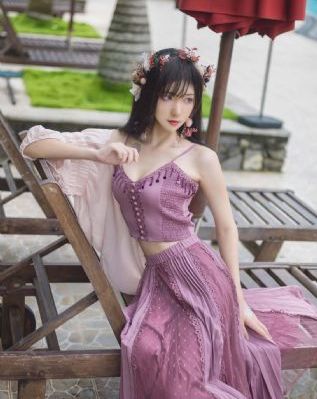 第一次爱的人观看全集完整版_蓝光免费观看电视剧