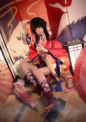 荒岛求生电影免费观看完整版韩国_BD韩语高清在线