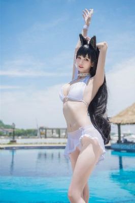 靓装爱神在线观看_BDHD高清在线观看
