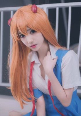 八戒.八戒影视剧在线观看_1080神马在线观看