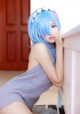 麻豆资源_HD动漫免费观看