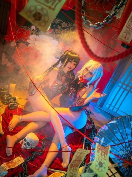 鬼子来了电影_BD国语高清视频观看
