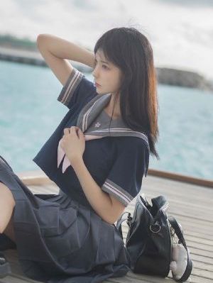 卫老与淑蓉7一12集在线观看_高清在线播放观看