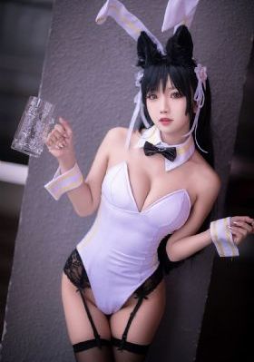 妈妈的职业在线观看_BD国语免费观看电视剧