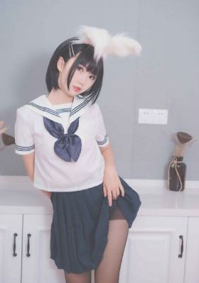 王者天下4_BT种子下载