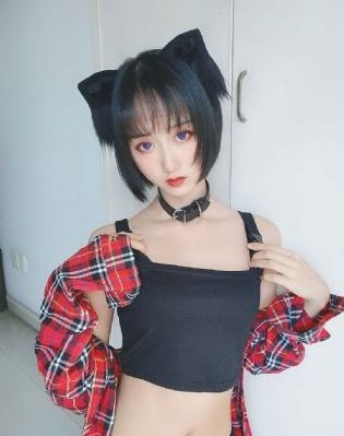 法医秦明1_电视剧完整版在线观看