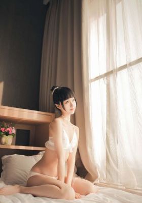 灌篮高手101集国语合集_BD国语在线播放