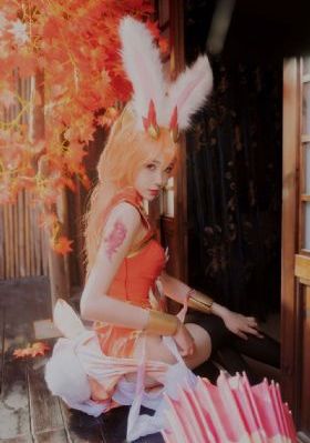 女版战狼5免费播放_BD韩语免费播放