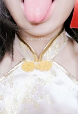 顶楼上的大象_蓝光神马影院在线