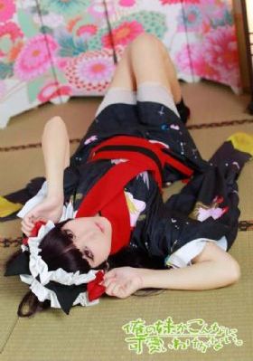 美丽小蜜桃3在线观看_BD英语高清电影在线