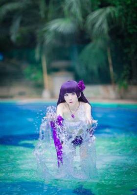 弟弟的女人电影_蓝光电影在线观看