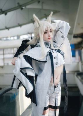 万界法神在线观看全集免费播放_720超清在线观看