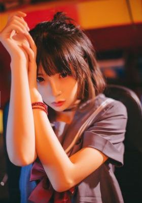 日本19禁啪啪无遮挡网站_蓝光手机在线看