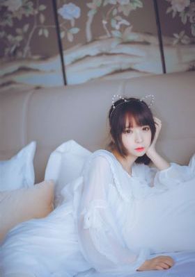 神马观影_1080P手机在线观看