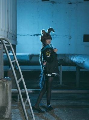 开局强吻裂口女第二季_BD神马影院手机在线