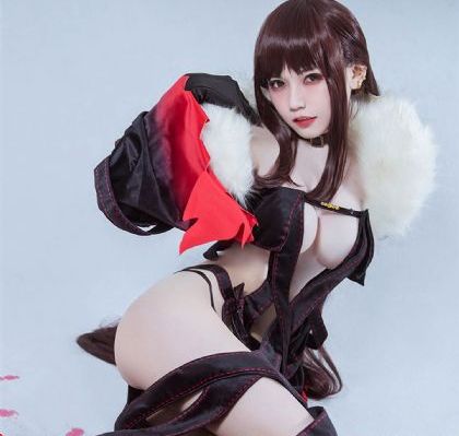 ▇蘑菇视频▇在线观看视频_高清高清视频播放