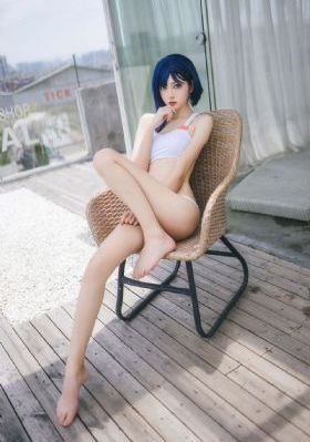 学生的妈妈3电影_720电影完整版在线观看
