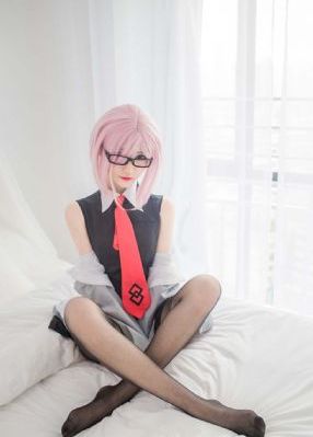 倩女幽魂1妖魔道_BD英语韩国电影在线观看