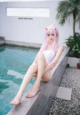 甄嬛传在线播放_1080P免费全集观看