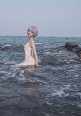 性姿势囗交109图片_国产剧在线视频观看