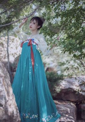 危情完整版_粤语中字在线观看