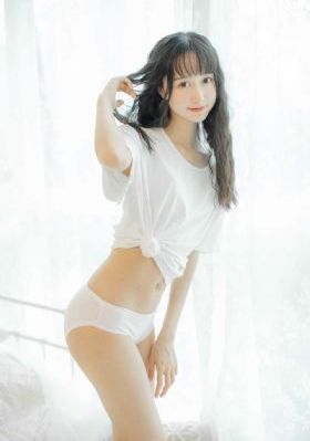 回来的她们电视剧免费观看_超清视频大全