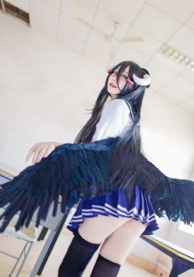 表妹观看_DVD动漫免费观看