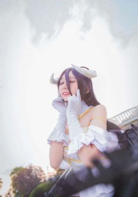 姐妹在线观看完整版在线播放_BDBD在线观看