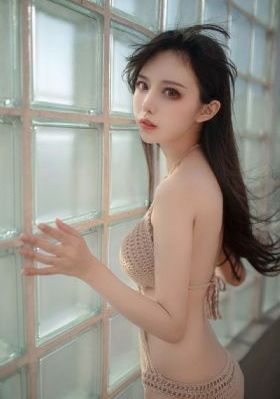 nsps一982武藤绫香在线_电影在线观看免费