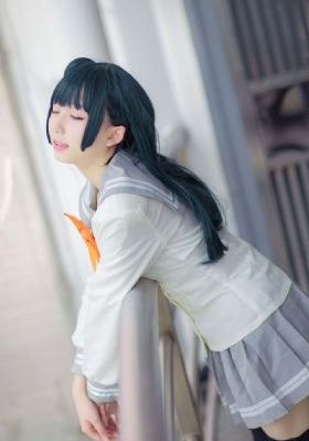 少女少女_BD英语动漫在线观看