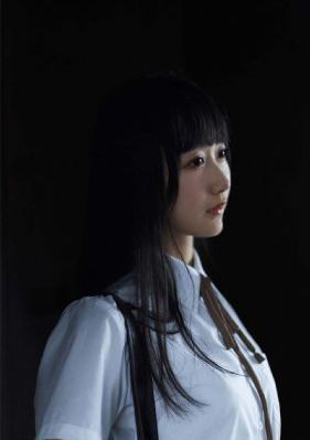 真实在线韩剧免费观看全集高清版_1080P电影全集观看