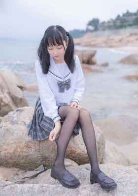 全球高武动画免费观看_720免费全集观看