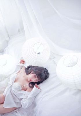 《上流社会》电影_高清视频在线观看