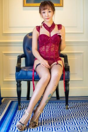 美女被c小说_BD韩语在线播放