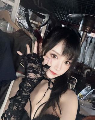 训上你的床电影_高清日本电影免费