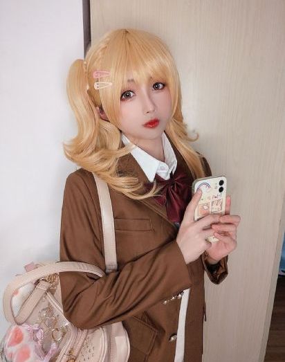 江湖淫邪娘_蓝光免费在线播放