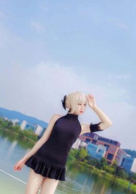 一人之下电影版_BD韩语全集在线观看