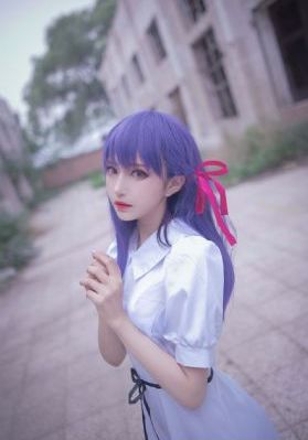 黑夜传说4在线观看完整免费_粤语中字在线观看