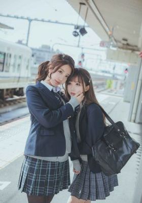 冬至电视剧全集免费观看_超清高清完整版