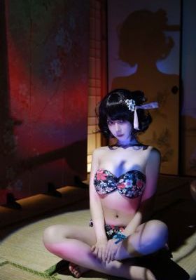 美版高压监狱满天星第二集_超清免费在线观看